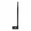 Level One WUA-0624 Antena de Red WiFi con Adaptador USB 150Mbps