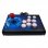Infiniton Arcade Minibox Máquina Arcade