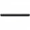 Yamaha YAS-109 Barra de Sonido Bluetooth con Alexa Integrada 120W Negra