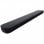 Yamaha YAS-109 Barra de Sonido Bluetooth con Alexa Integrada 120W Negra