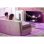 Yamaha YAS-109 Barra de Sonido Bluetooth con Alexa Integrada 120W Negra