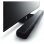 Yamaha YAS-207 Barra de Sonido Bluetooth con Subwoofer 200W Negra