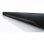 Yamaha YAS-207 Barra de Sonido Bluetooth con Subwoofer 200W Negra