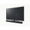 Yamaha YAS-209 Barra de Sonido y Subwoower Inalámbrico con Alexa Integrada 200W Negra