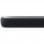 Yamaha YAS-209 Barra de Sonido y Subwoower Inalámbrico con Alexa Integrada 200W Negra