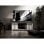 Yamaha YAS-209 Barra de Sonido y Subwoower Inalámbrico con Alexa Integrada 200W Negra