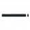 Yamaha YAS-306 Barra de Som 120W Bluetooth WiFi Preta