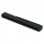 Yamaha YAS-306 Barra de Som 120W Bluetooth WiFi Preta