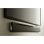 Yamaha YAS-306 Barra de Som 120W Bluetooth WiFi Preta