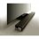 Yamaha YAS-306 Barra de Som 120W Bluetooth WiFi Preta
