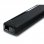 Yamaha YAS-306 Barra de Som 120W Bluetooth WiFi Preta