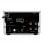 Yamaha MCR-B270D Micro Cadena Hi-Fi Negro