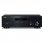 Yamaha RN-303D Receptor HiFi Negro