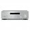 Yamaha RN-303D Receptor HiFi Plata