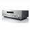 Yamaha MusicCast R-N402D Receptor HiFi Stereo en Red Plata