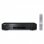 Yamaha CD-S300 Reproductor de CD Negro