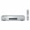Yamaha CD-S300 Reproductor de CD Plata