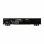 Yamaha  BD-S681 Reproductor Blu-Ray WIFI 3D
