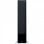Yamaha NS-555 Altavoz de Pie 100W Negro