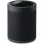 Yamaha MusicCast 20 Enceinte sans fil 40W Noir