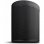Yamaha MusicCast 20 Enceinte sans fil 40W Noir