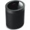 Yamaha MusicCast 20 Enceinte sans fil 40W Noir