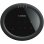Yamaha MusicCast 20 Enceinte sans fil 40W Noir