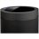 Yamaha MusicCast 20 Enceinte sans fil 40W Noir