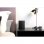 Yamaha MusicCast 20 Enceinte sans fil 40W Noir