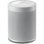 Yamaha MusicCast 20 Enceinte sans fil 40W Blanc