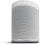 Yamaha MusicCast 20 Enceinte sans fil 40W Blanc