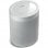 Yamaha MusicCast 20 Enceinte sans fil 40W Blanc