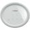 Yamaha MusicCast 20 Enceinte sans fil 40W Blanc