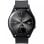 Asus VivoWatch SP Bluetooth GPS 46,5mm LCD Schwarz One Size 5ATM SpO2 Herzfrequenz Schlaftracking Blutdruck