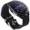 Asus VivoWatch SP Smartwatch Negro