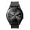 Asus VivoWatch SP Bluetooth GPS 46,5mm LCD Schwarz One Size 5ATM SpO2 Herzfrequenz Schlaftracking Blutdruck