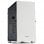 NOX Hummer Nexus Cristal Templado USB 3.0 Blanca