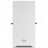 NOX Hummer Nexus Cristal Templado USB 3.0 Blanca