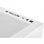 NOX Hummer Nexus Cristal Templado USB 3.0 Blanca