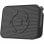 Enceinte Bluetooth Celly Up Midi 3W Noir