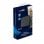 Enceinte Bluetooth Celly Up Midi 3W Noir