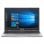 Asus E210MA-GJ003R Intel Celeron N4020/4GB/64GB eMMC/11.6"