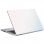 Asus E210MA-GJ003R Intel Celeron N4020/4GB/64GB eMMC/11.6"