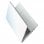 Asus E210MA-GJ003R Intel Celeron N4020/4GB/64GB eMMC/11.6"