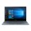 Asus ZenBook Flip 13 UX363EA-EM189T Intel Core i7-1165G7/16GB/512GB SSD/13.3" Táctil