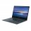 Asus ZenBook Flip 13 UX363EA-EM189T Intel Core i7-1165G7/16GB/512GB SSD/13.3" Táctil