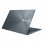 Asus ZenBook Flip 13 UX363EA-EM189T Intel Core i7-1165G7/16GB/512GB SSD/13.3" Táctil