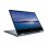 Asus ZenBook Flip 13 UX363EA-EM189T Intel Core i7-1165G7/16GB/512GB SSD/13.3" Táctil