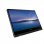 Asus ZenBook Flip 13 UX363EA-EM189T Intel Core i7-1165G7/16GB/512GB SSD/13.3" Táctil