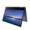 Asus ZenBook Flip 13 UX363EA-EM189T Intel Core i7-1165G7/16GB/512GB SSD/13.3" Táctil